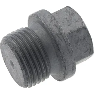 Skrūve 01149198 DEUTZ