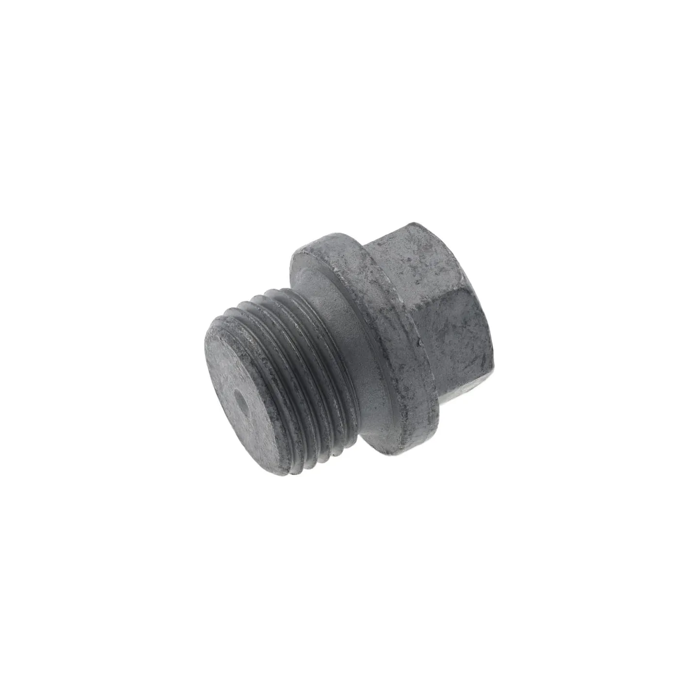Screw plug  01149198 DEUTZ