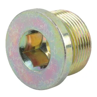 Gala spraudnis M26x1,5 01149197 DEUTZ 1124760 1148158 2136596