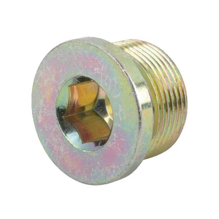 End plug M26x1.5  01149197 DEUTZ 1124760 1148158 2136596