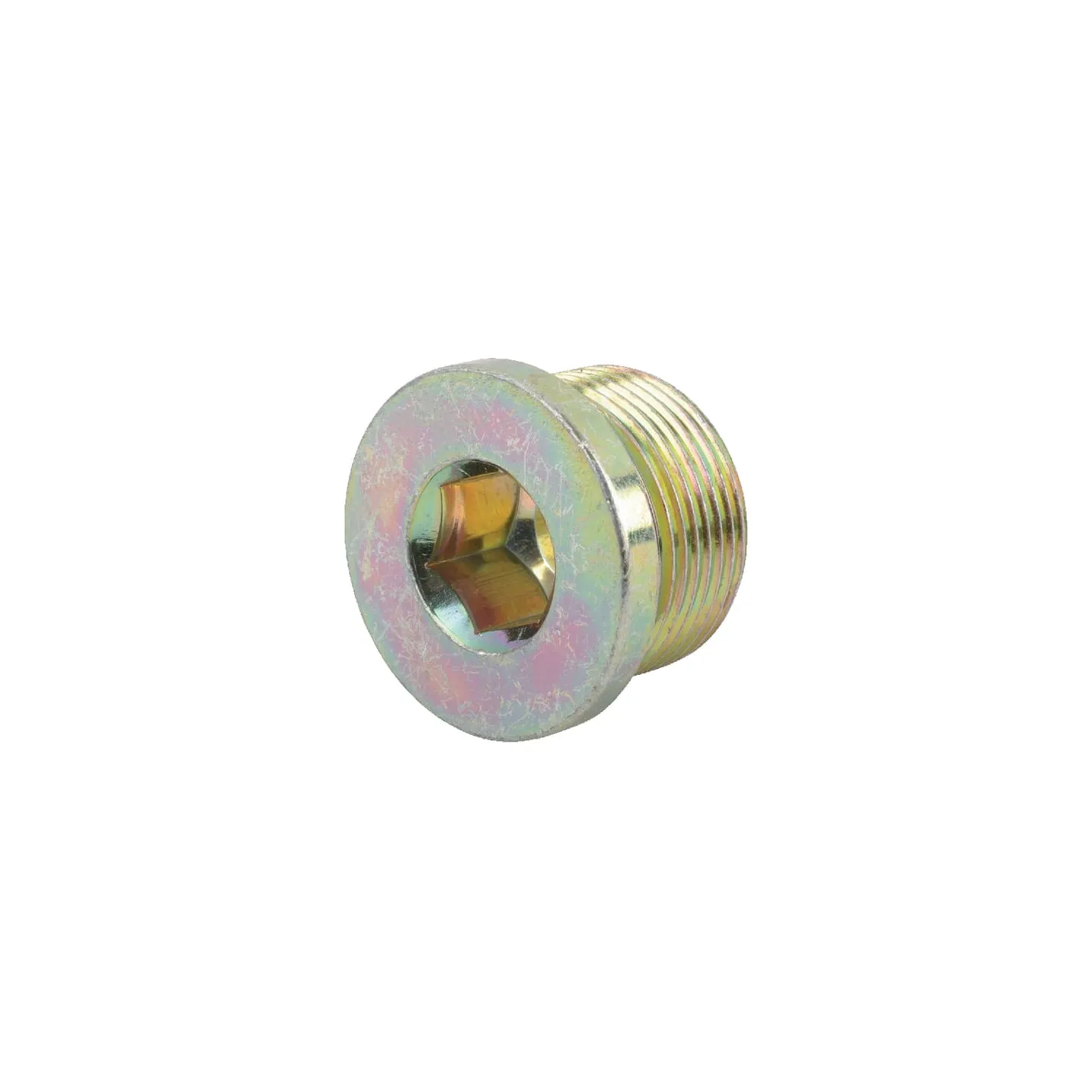 End plug M26x1.5  01149197 DEUTZ 1124760 1148158 2136596