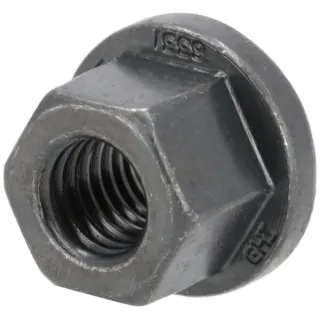 Sešstūra uzgrieznis 01117548 DEUTZ