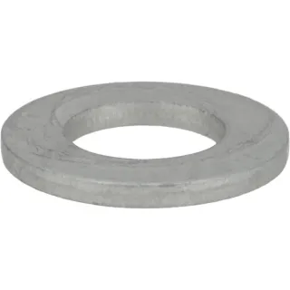 Vienkāršā paplāksne 01149170 DEUTZ