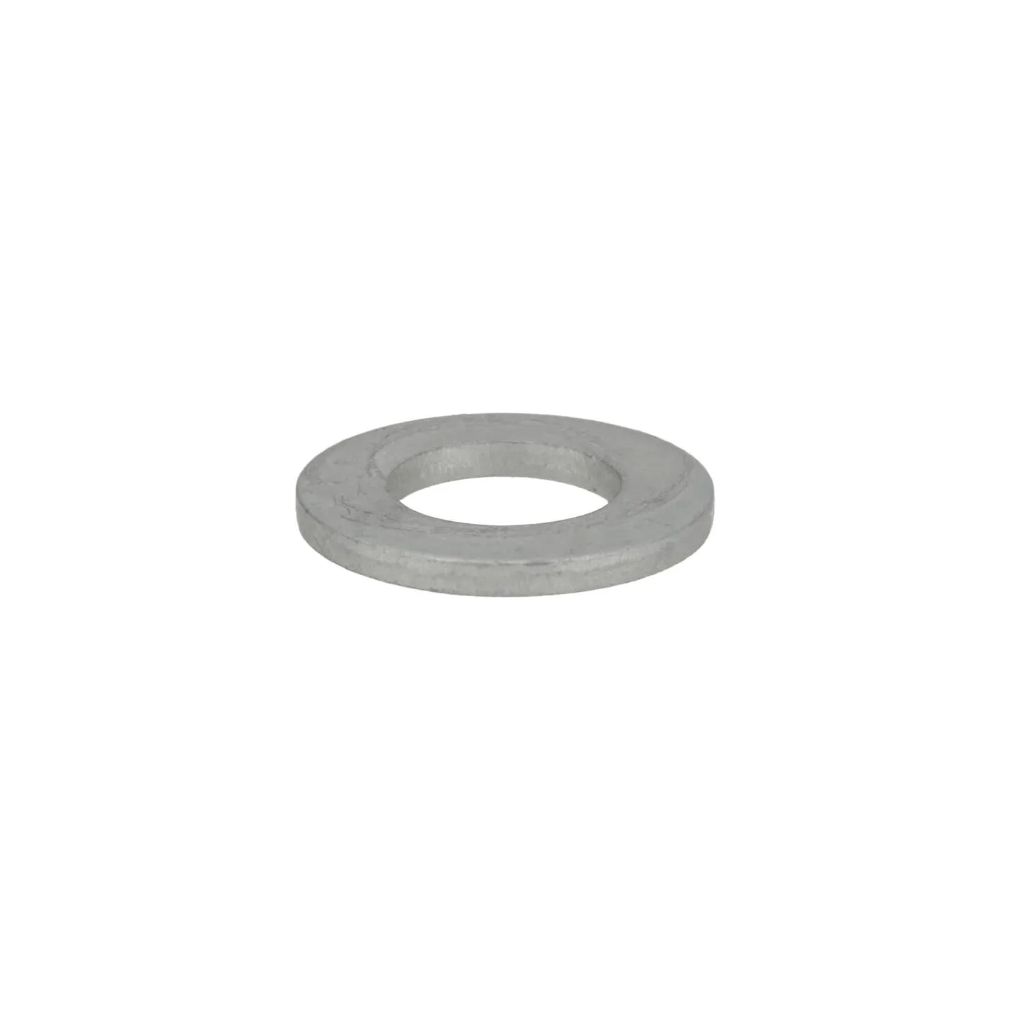Vienkāršā paplāksne 01149170 DEUTZ