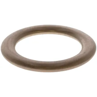 Sealing ring  01143589 DEUTZ