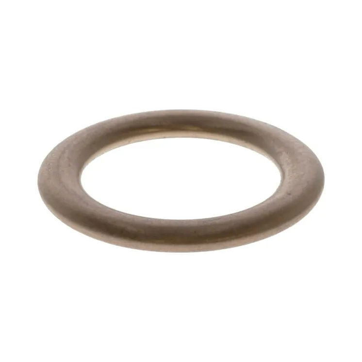 Sealing ring  01143589 DEUTZ