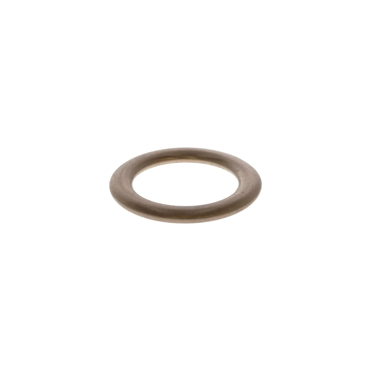 Sealing ring  01143589 DEUTZ