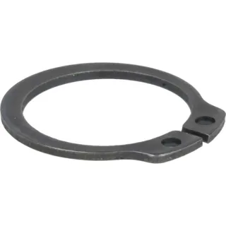 Circlip  01107731 DEUTZ