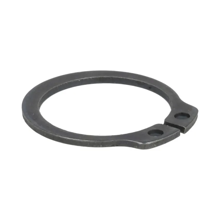 Circlip  01107731 DEUTZ