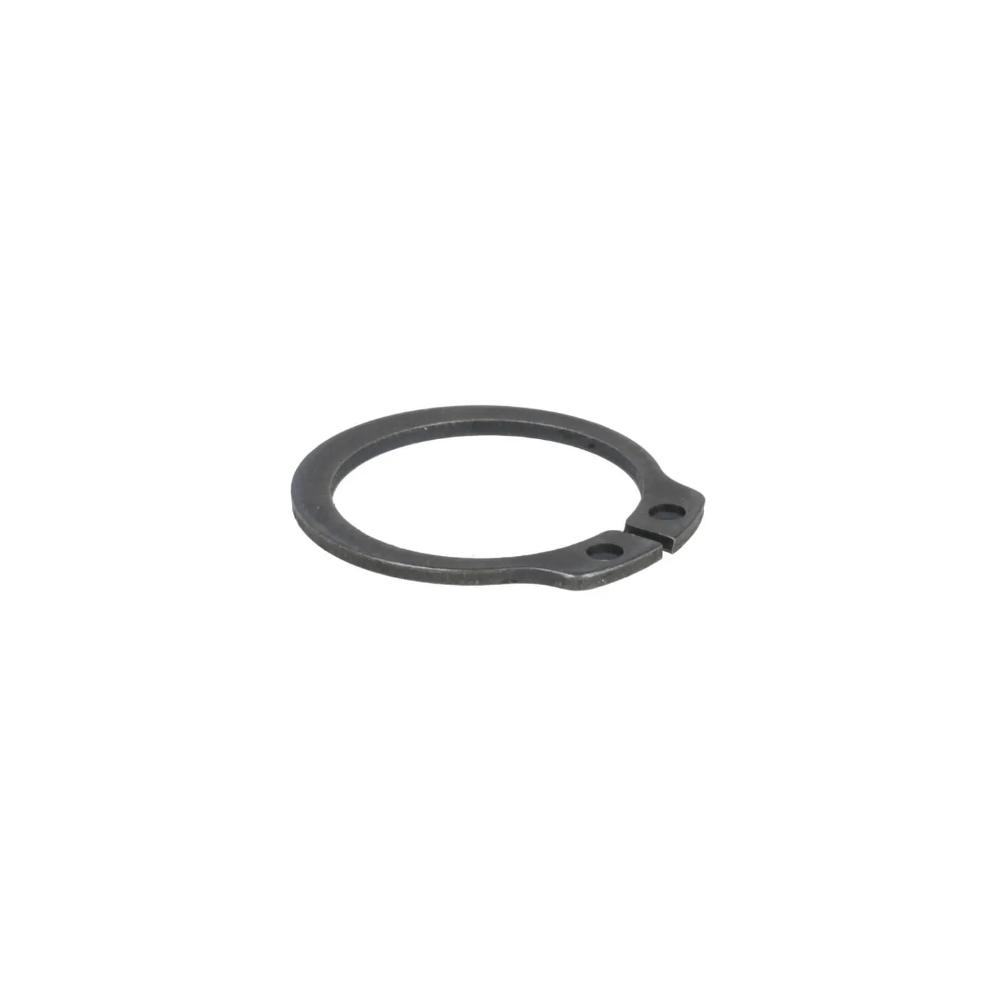 Circlip  01107731 DEUTZ