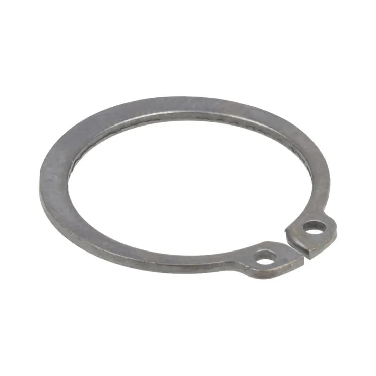 Circlip  01107737 DEUTZ