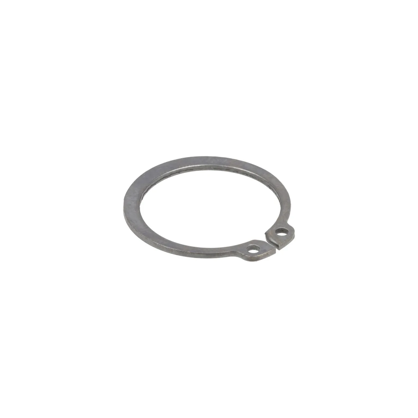 Circlip  01107737 DEUTZ