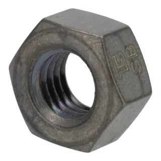 Sešstūra uzgrieznis 01149053 DEUTZ
