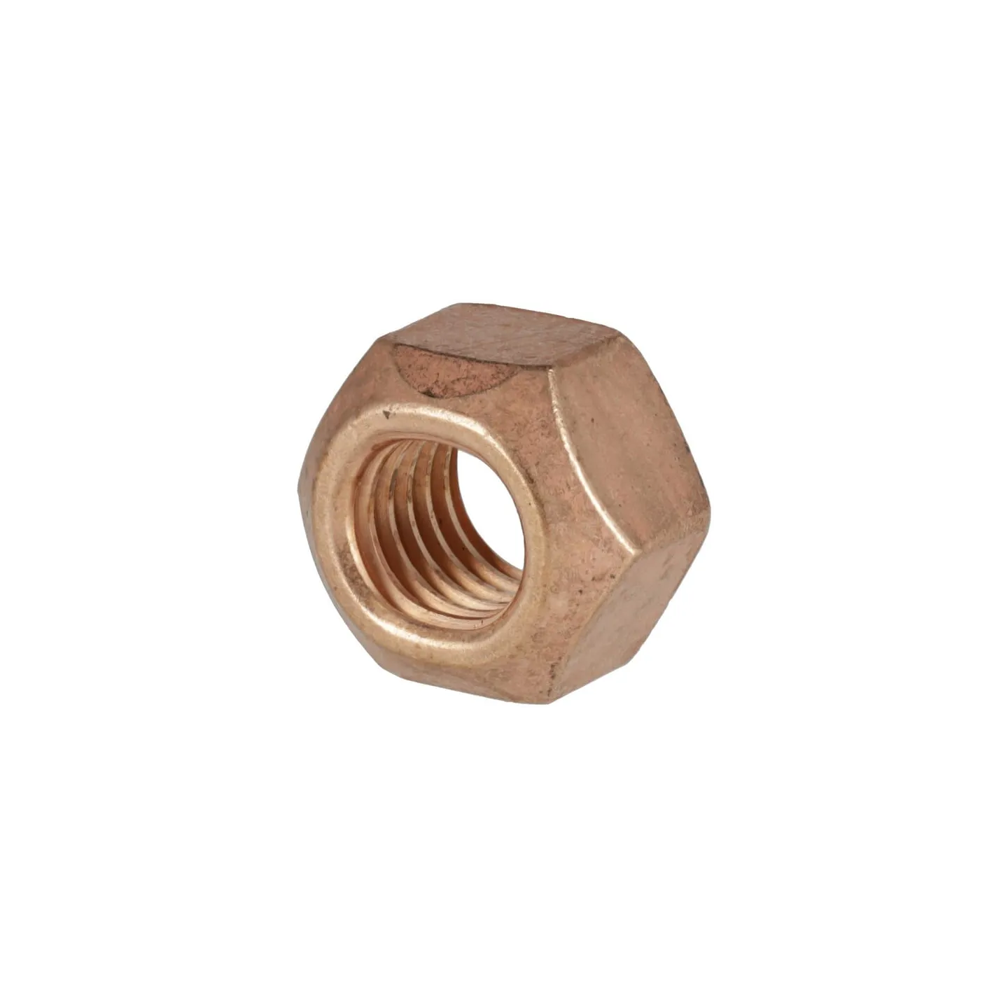 Sešstūra uzgrieznis 01137394 DEUTZ