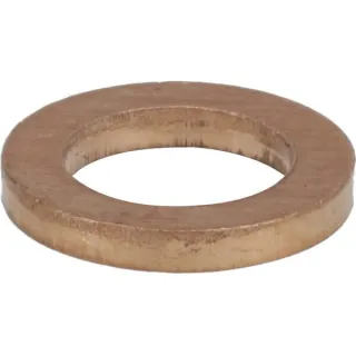 Sealing ring  01148109 DEUTZ