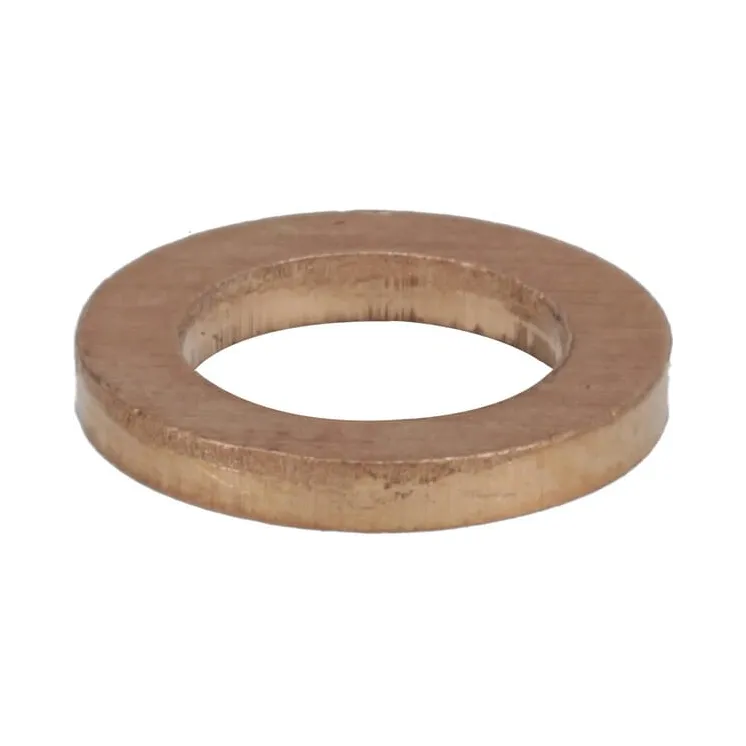 Sealing ring  01148109 DEUTZ