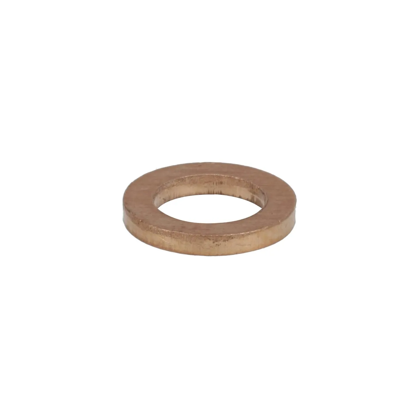 Sealing ring  01148109 DEUTZ
