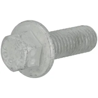 Sešstūra skrūve 01148521 DEUTZ