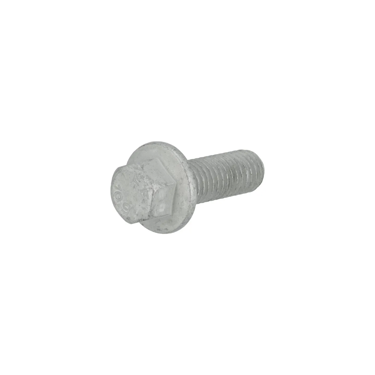 Hexagon bolt  01148521 DEUTZ
