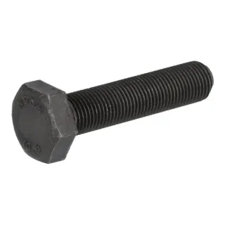 Hexagon bolt  01144635 DEUTZ