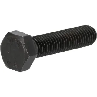 Sešstūra skrūve 01138693 DEUTZ