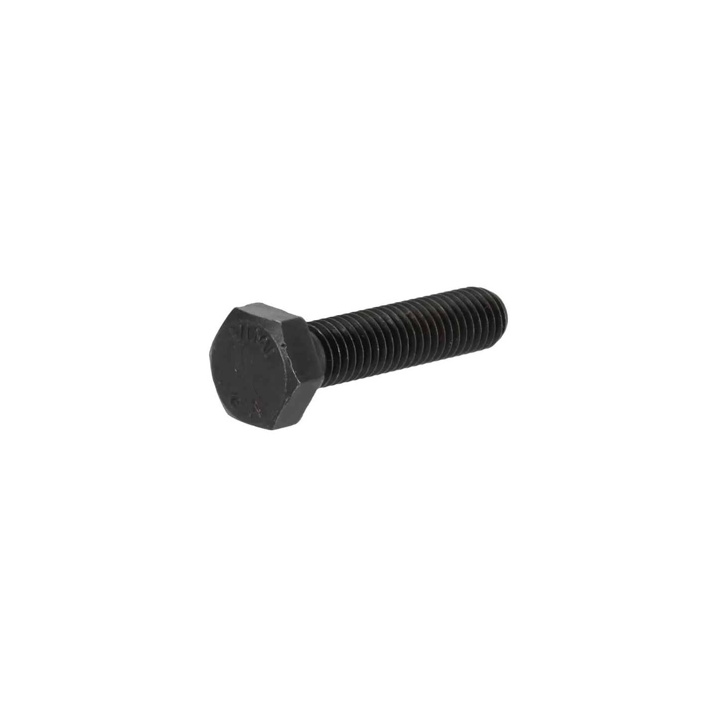 Hexagon bolt  01138693 DEUTZ