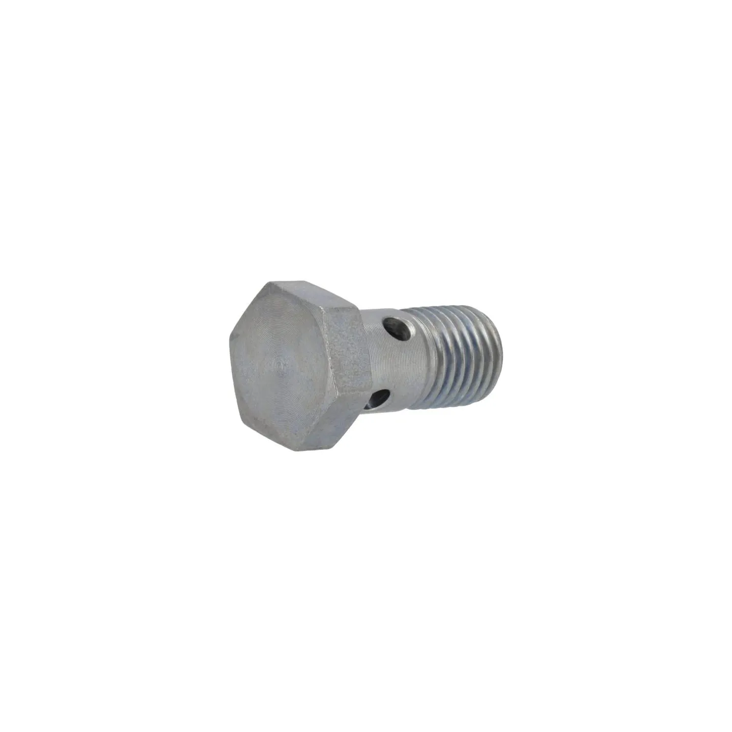 Hollow screw  01149378 DEUTZ