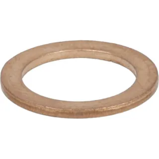 Sealing ring  01118693 DEUTZ