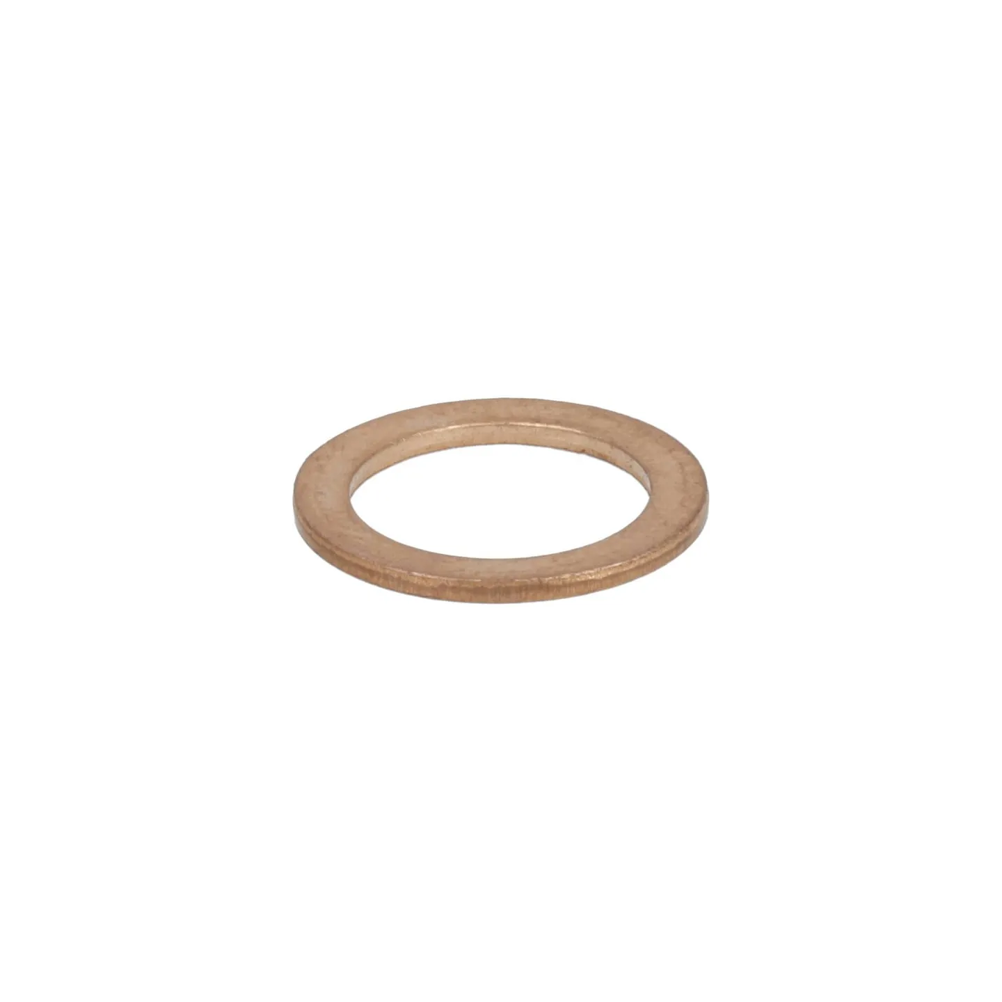 Sealing ring  01118693 DEUTZ