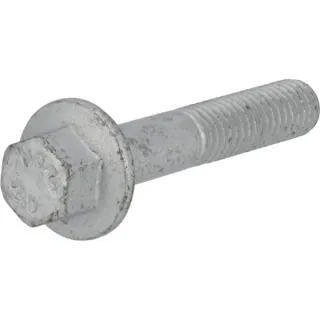 Sešstūra skrūve 01149050 DEUTZ