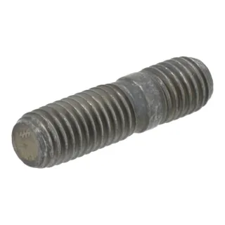 Stud  01143285 DEUTZ