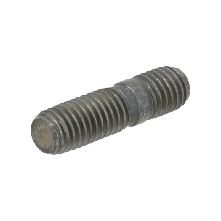 Radze 01143285 DEUTZ