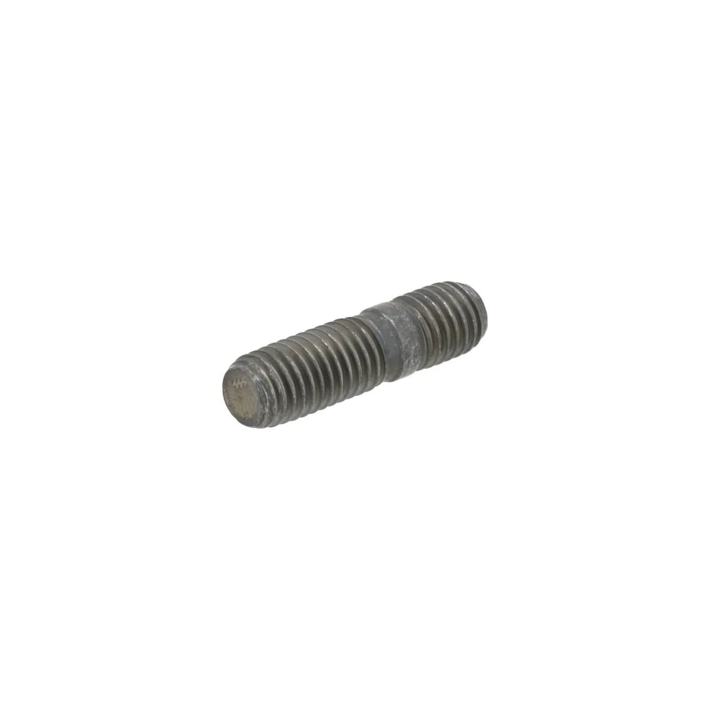 Radze 01143285 DEUTZ