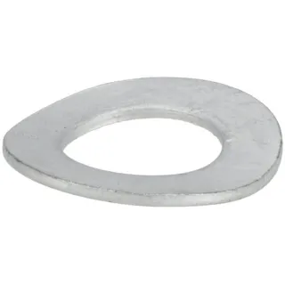 Spring washer  01149229 DEUTZ
