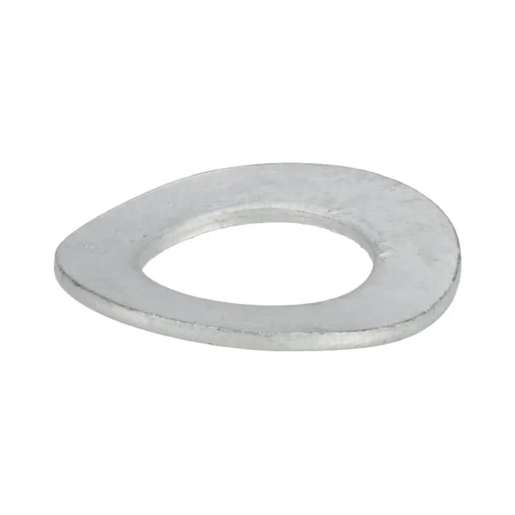 Atsperu paplāksne 01149229 DEUTZ