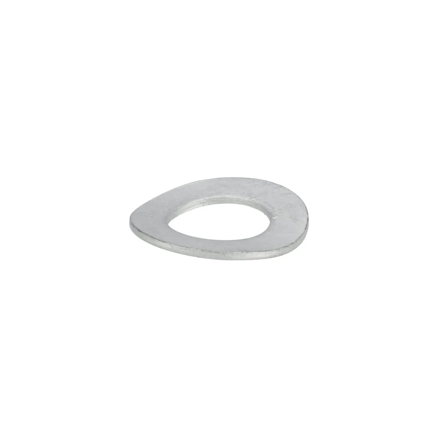 Atsperu paplāksne 01149229 DEUTZ