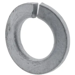 Slēdzenes paplāksne 01149224 DEUTZ