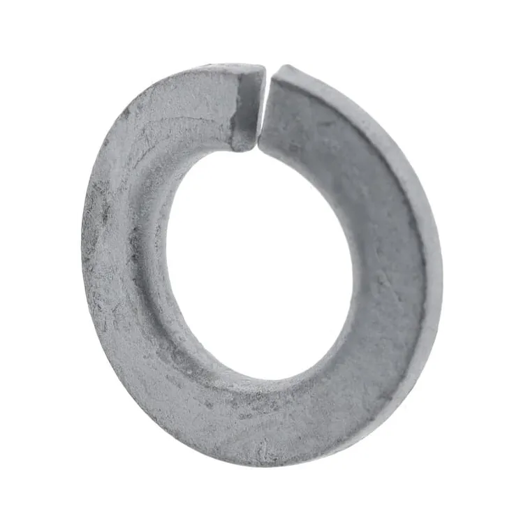 Lock washer  01149224 DEUTZ