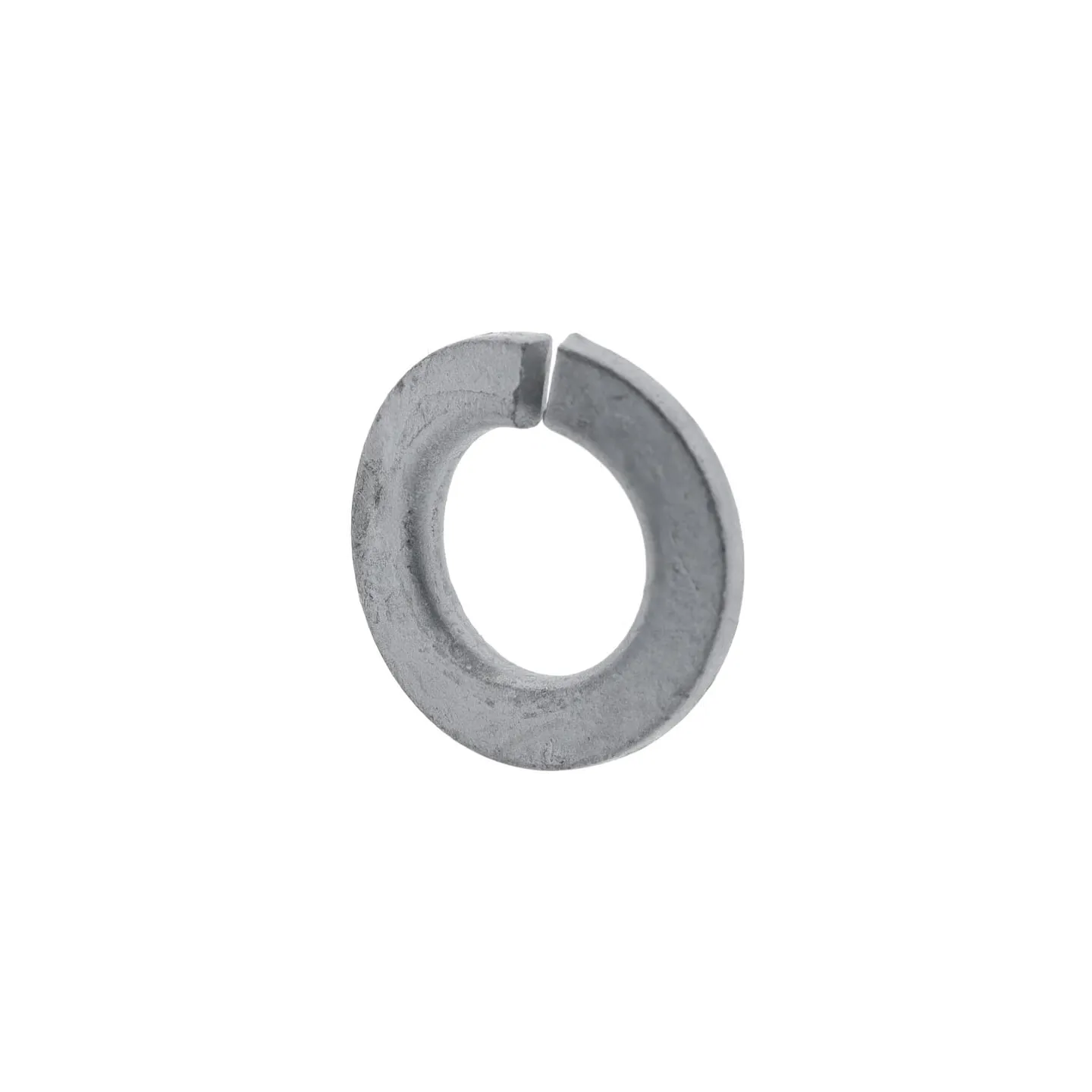 Lock washer  01149224 DEUTZ
