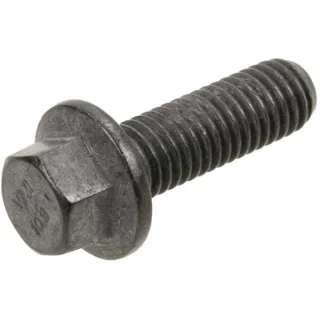 Hexagon bolt  01148992 DEUTZ