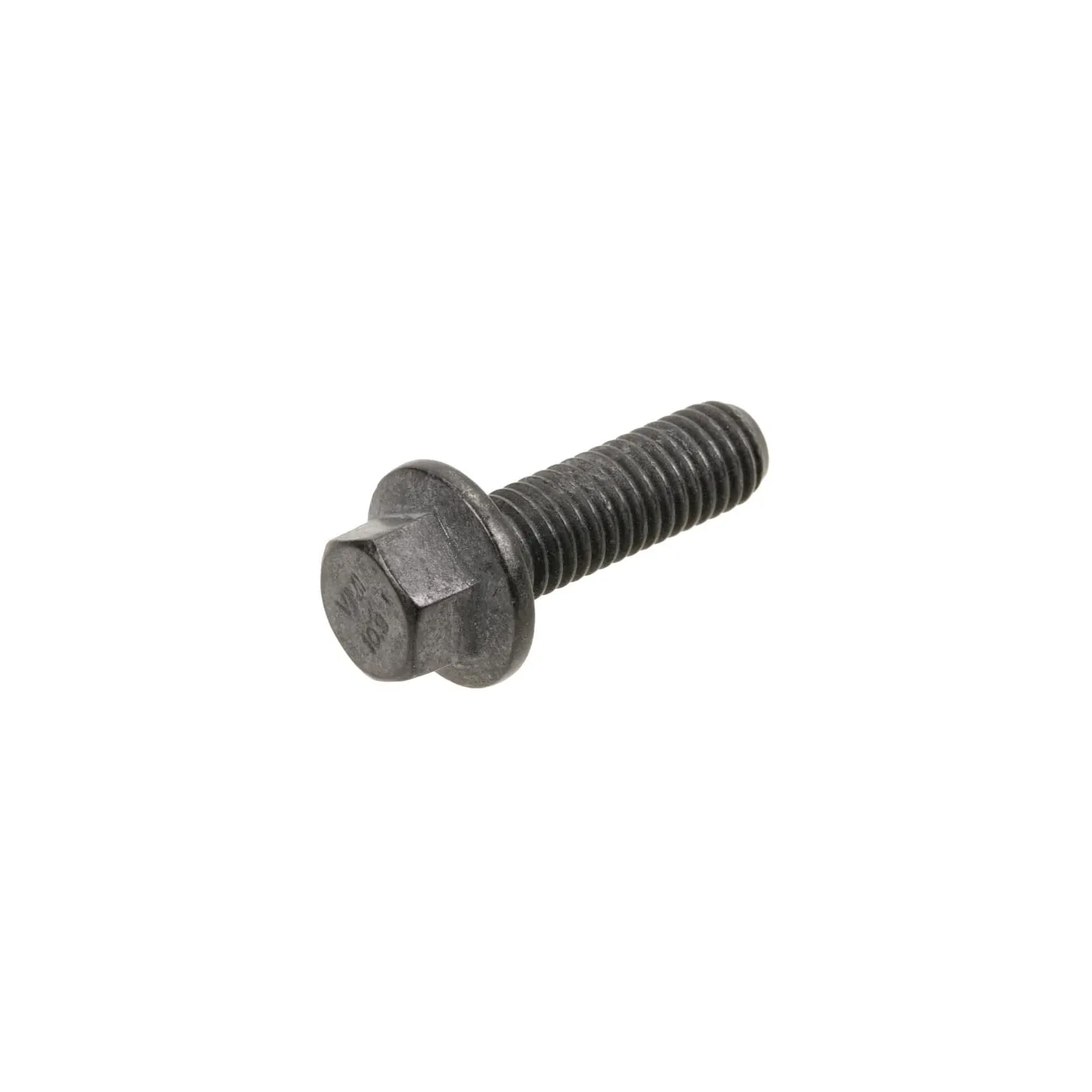 Hexagon bolt  01148992 DEUTZ