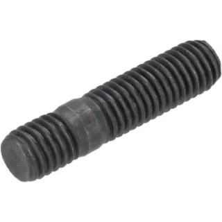 Pin bolt  01138776 DEUTZ