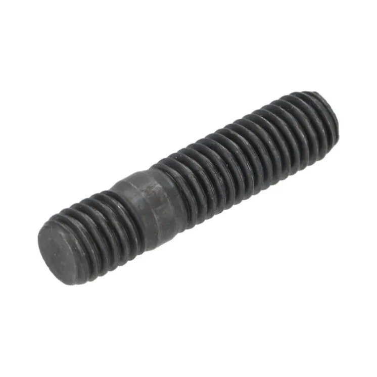 Pin bolt  01138776 DEUTZ