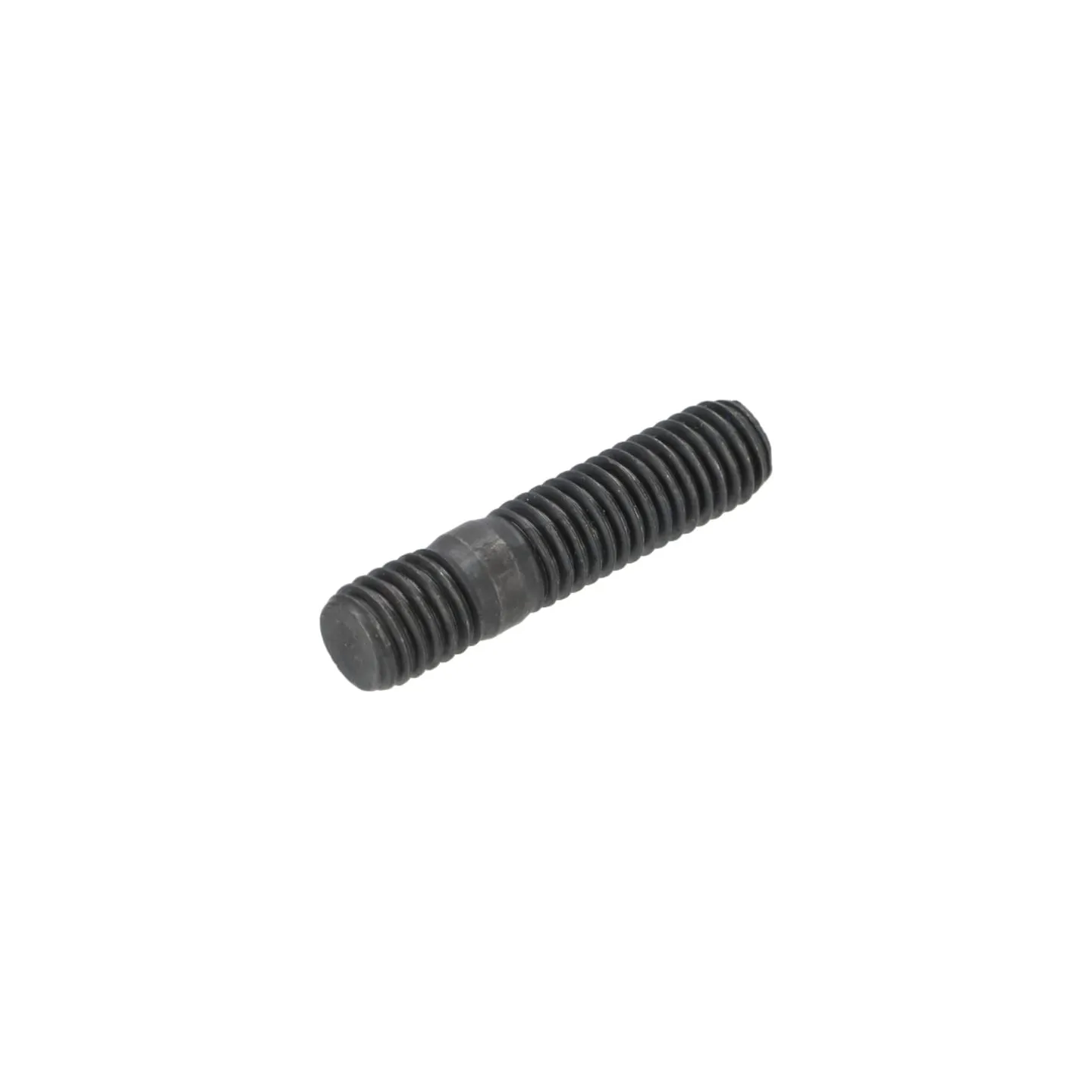 Pin bolt  01138776 DEUTZ
