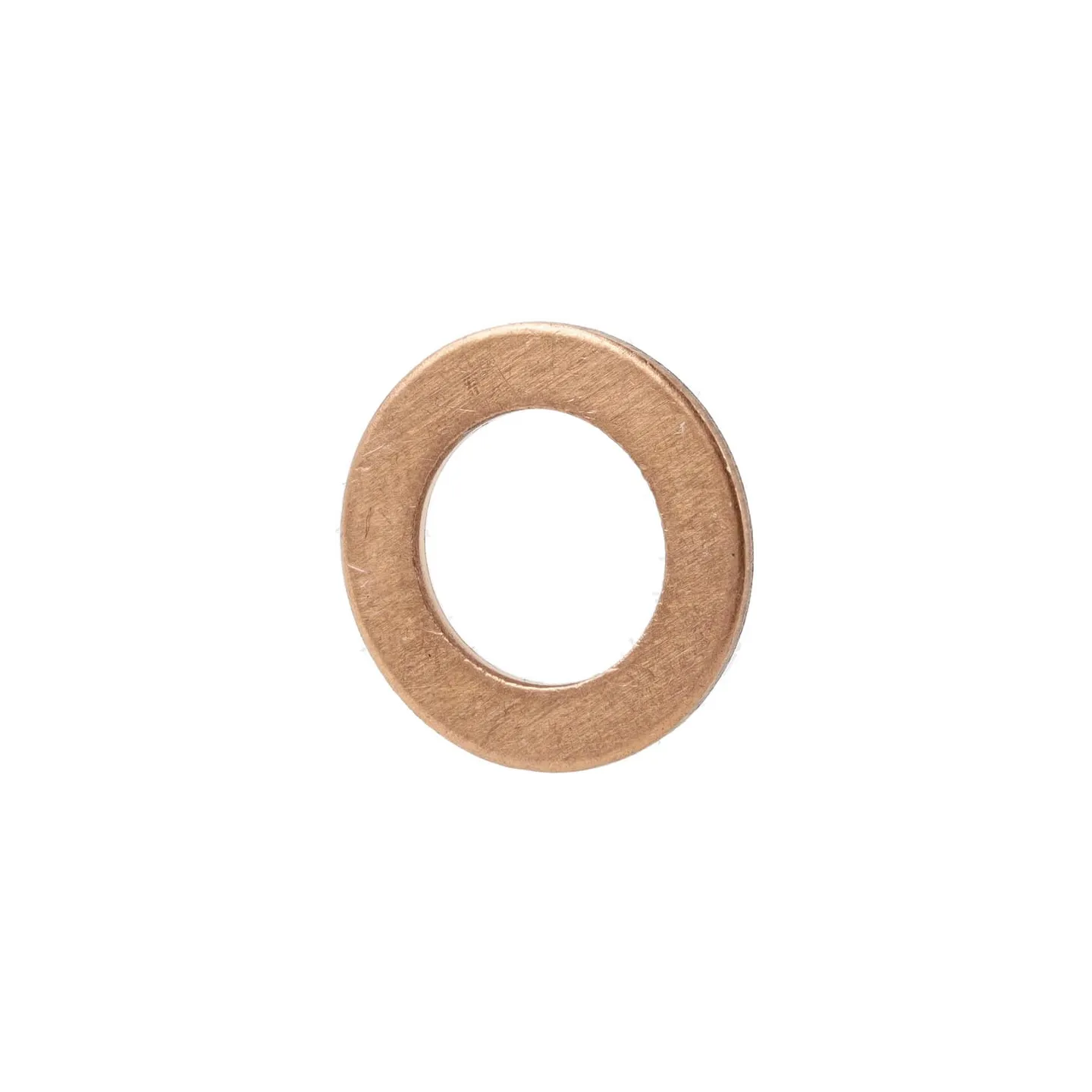 Sealing ring  01118654 DEUTZ
