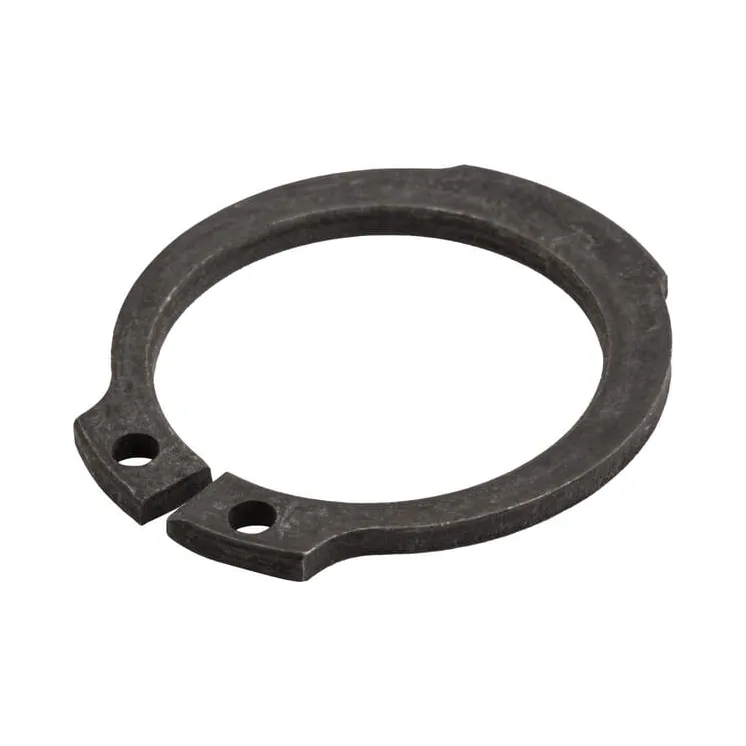Circlip  01133010D DEUTZ