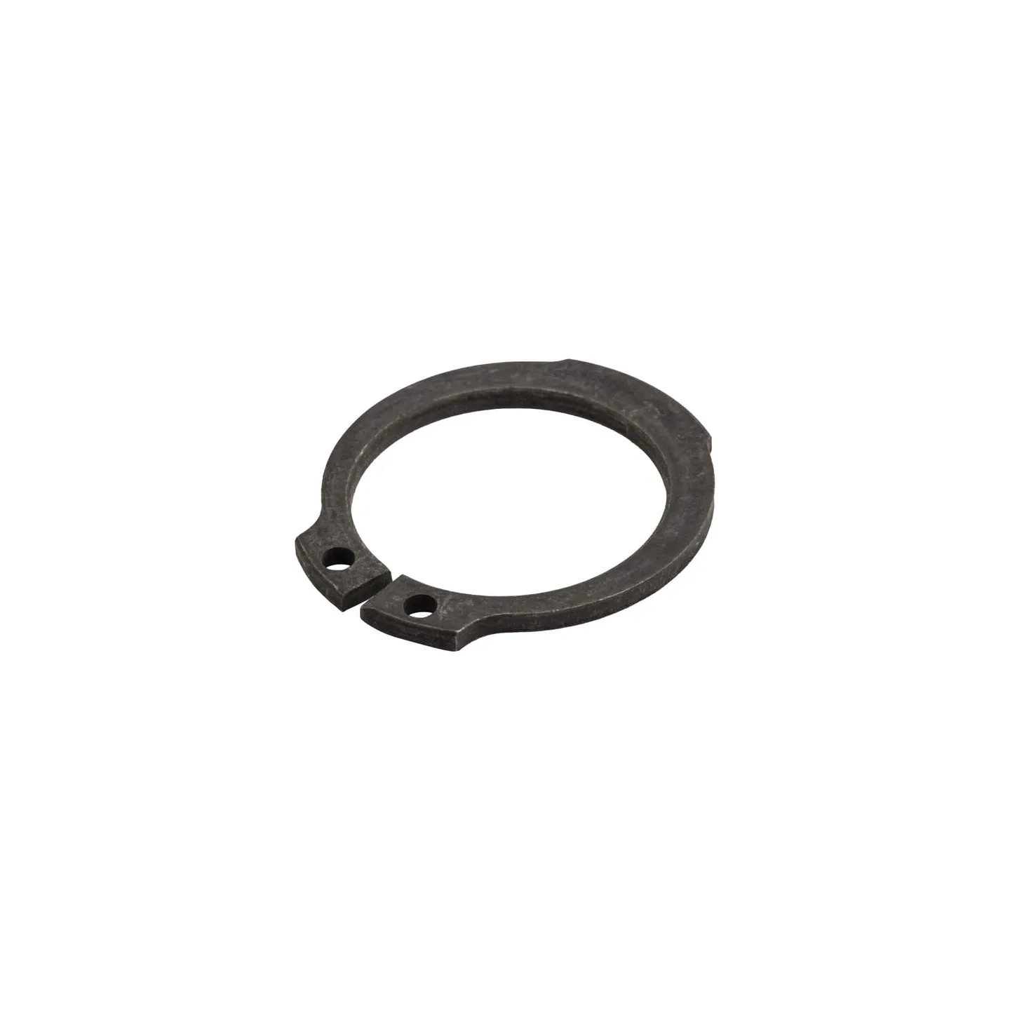 Circlip  01133010D DEUTZ