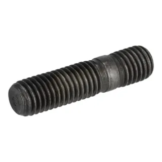 Stud  01137550 DEUTZ