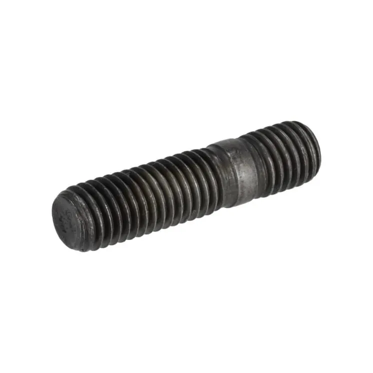 Stud  01137550 DEUTZ