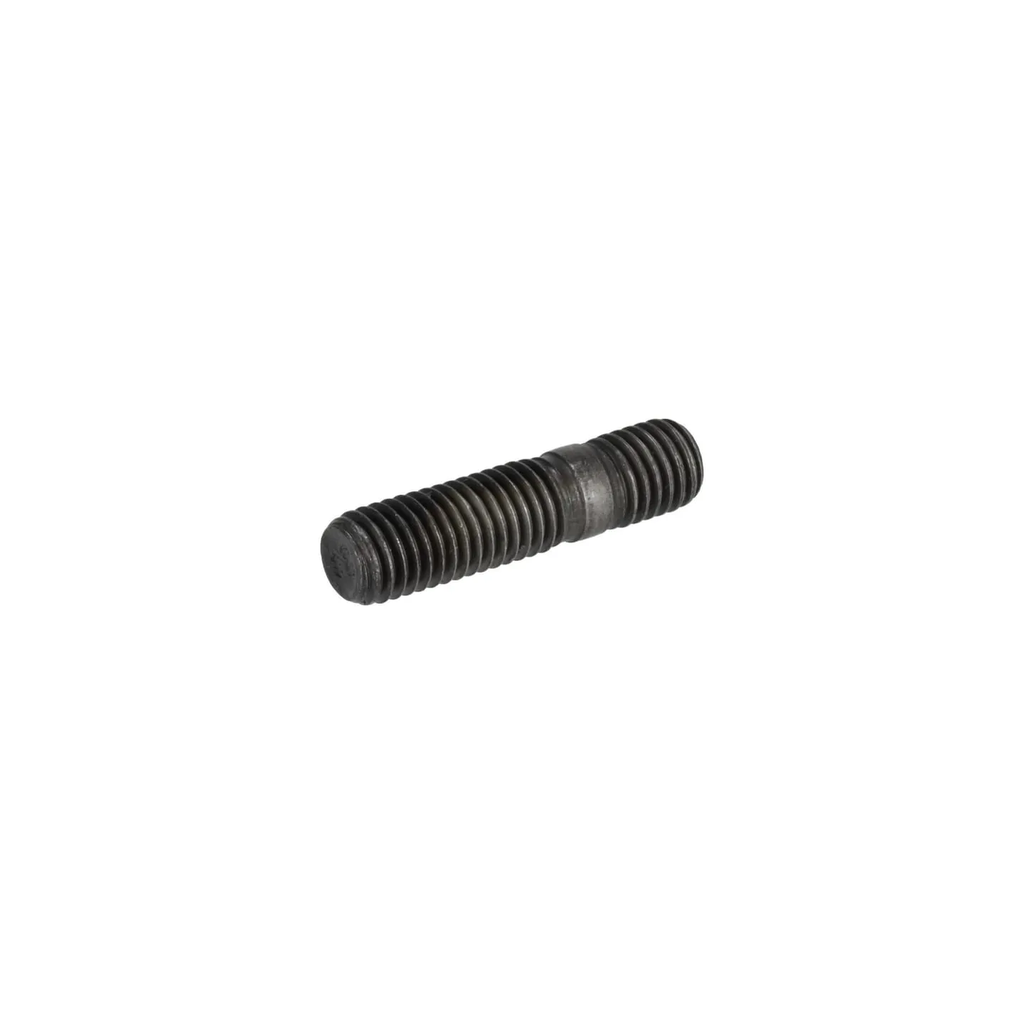 Stud  01137550 DEUTZ